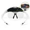Illuminated Magnifying Glasses OW - photo 22057
