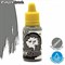 Paint Colork Brush - Dusty Grey 15 ml OW - photo 22066