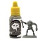 Paint Colork Brush - Dusty Grey 15 ml OW - photo 22067