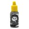 Paint Colork Brush - Dusty Grey 15 ml OW - photo 22068