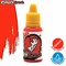 Paint Colork Brush - Dragon Red 15 ml OW - photo 22069