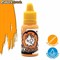 Paint Colork Brush - Flameling Orange 15 ml OW - photo 22075