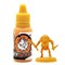 Paint Colork Brush - Flameling Orange 15 ml OW - photo 22076