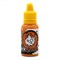 Paint Colork Brush - Flameling Orange 15 ml OW - photo 22077