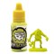 Paint Colork Brush - Lemon Yellow 15 ml OW - photo 22082