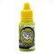 Paint Colork Brush - Lemon Yellow 15 ml OW - photo 22083