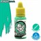 Paint Colork Brush - Crystal Green 15 ml OW - photo 22084