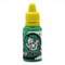 Paint Colork Brush - Crystal Green 15 ml OW - photo 22086