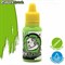 Paint Colork Brush - Ork Green 15 ml OW - photo 22087