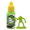 Paint Colork Brush - Ork Green 15 ml OW - photo 22088