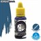 Paint Colork Brush - Helmet Blue 15 ml OW - photo 22090