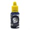 Paint Colork Brush - Helmet Blue 15 ml OW - photo 22091