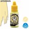 Paint Colork Brush - Homunculus Flesh 15 ml OW - photo 22092