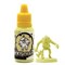 Paint Colork Brush - Homunculus Flesh 15 ml OW - photo 22093