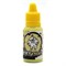 Paint Colork Brush - Homunculus Flesh 15 ml OW - photo 22094