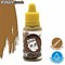 Paint Colork Brush - Ent Brown 15 ml OW - photo 22095