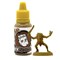 Paint Colork Brush - Ent Brown 15 ml OW - photo 22096