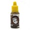 Paint Colork Brush - Ent Brown 15 ml OW - photo 22097