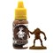 Paint Colork Brush - Mandrake Brown 15 ml OW - photo 22099
