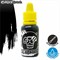 Primer Colork Brush - Black 15 ml OW - photo 22104