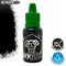 Primer Colork Air - Black 15 ml OW - photo 22107