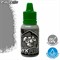 Primer Colork Air - Gray 15 ml OW - photo 22108
