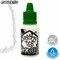 Primer Colork Air - White 15 ml OW - photo 22109