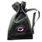 Dice Bag Demon's Eye (Pink) - photo 22135