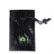 Dice Bag Demon's Eye (Emerald) - photo 22152