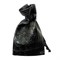 Dice Bag Dragon Scale - photo 22154