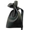 Dice Bag Dragon Scale (Matte) - photo 22156