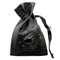 Dice Bag Demon's Eye (Black) - photo 22194