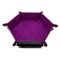 Dice Tray (Dice Tray) Purple - photo 22213