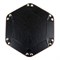 Dice Tray for Dice TORNSCAPE DND Red - photo 22223