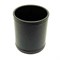 Dice Cup Black Matte - photo 22236