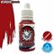 Paint Colork Brush - Mad Sun Red 15 ml OW - photo 22278