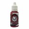 Paint Colork Brush - Mad Sun Red 15 ml OW - photo 22279