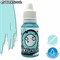 Paint Colork Brush - Bubble Blue 15 ml OW - photo 22280