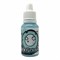 Paint Colork Brush - Bubble Blue 15 ml OW - photo 22281