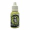 Paint Colork Brush - Dino Green 15 ml OW - photo 22283