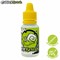 Drying Retarder Colork- Lazy Snail OW - photo 22284