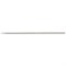 Airbrush Needle, 0.2 mm for Self-Centring Nozzle OW - photo 22286