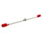 Airbrush Needle, 0.2 mm for Self-Centring Nozzle OW - photo 22288