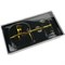 Airbrush OW "Sputnik-2" - photo 22291