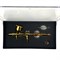 Airbrush OW "Sputnik-2" - photo 22292