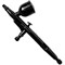 Airbrush OW "Proton-2 Standard" - photo 22297