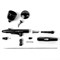 Airbrush OW "Proton-2 Standard" - photo 22301