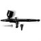 Airbrush OW "Proton-2 Standard" - photo 22302