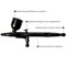 Airbrush OW "Proton-2 Standard" - photo 22303