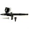Airbrush OW "Proton-2 Standard" - photo 22307